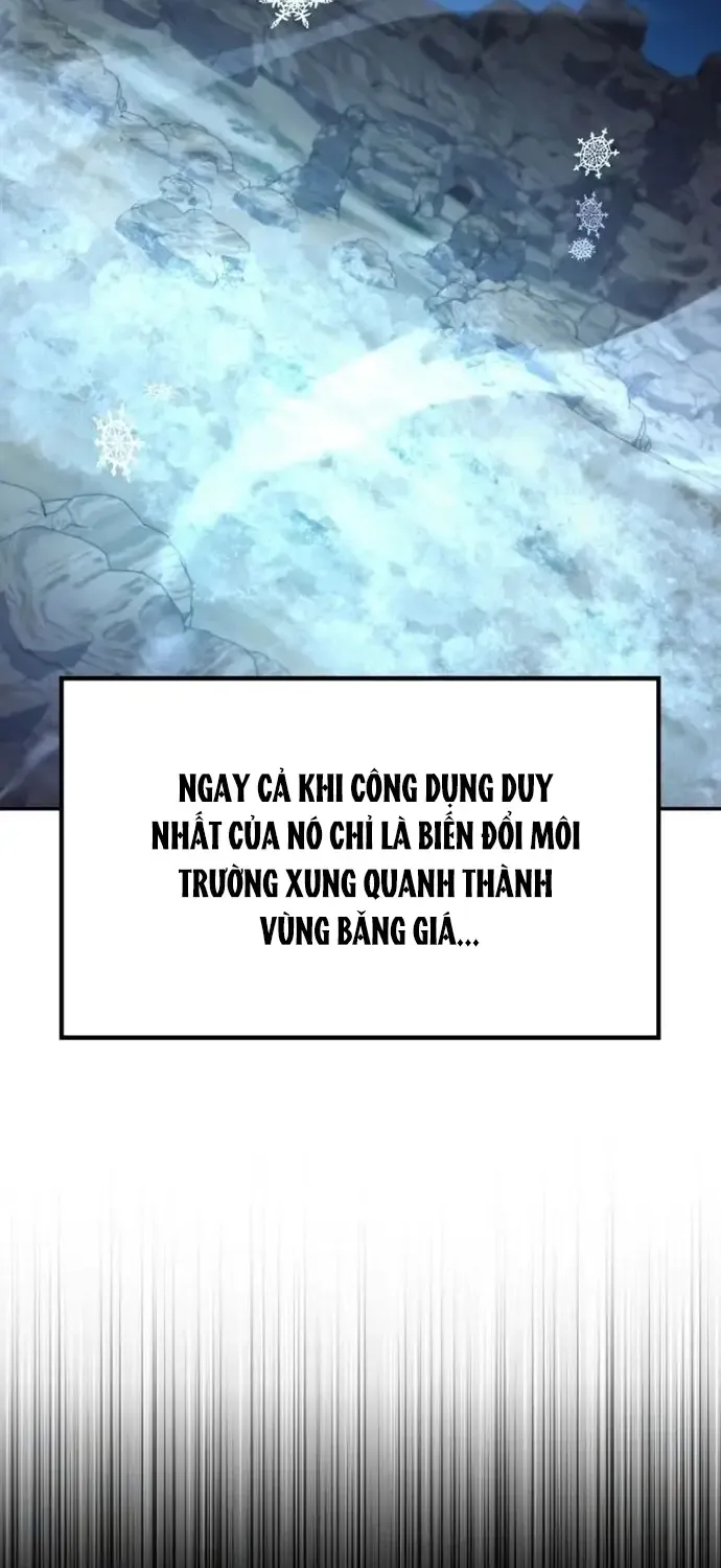 Giáo Dục Ác Nhân Chap 27 - Next Chap 28