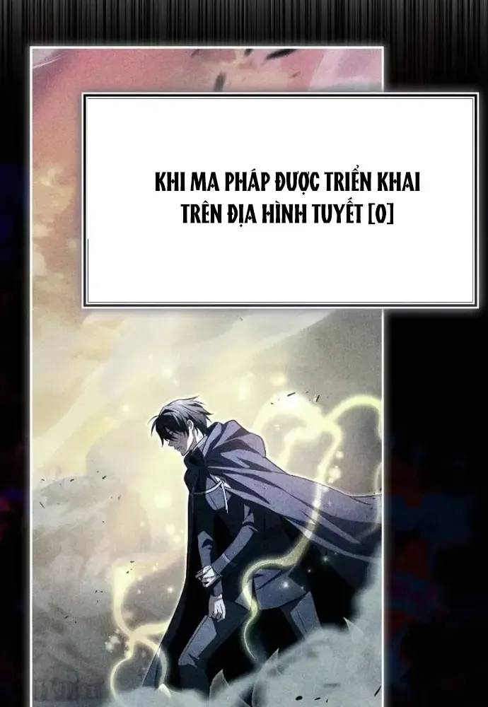 Giáo Dục Ác Nhân Chap 27 - Next Chap 28