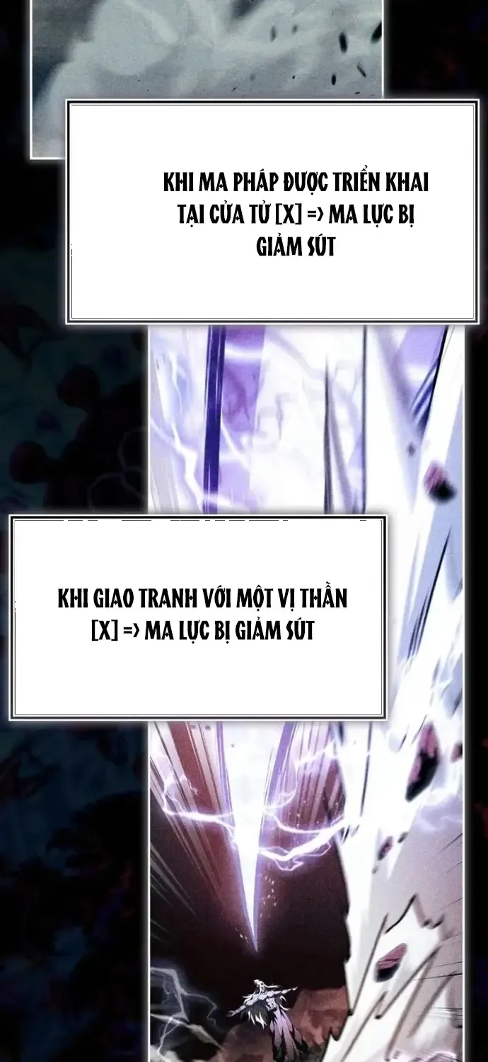 Giáo Dục Ác Nhân Chap 27 - Next Chap 28
