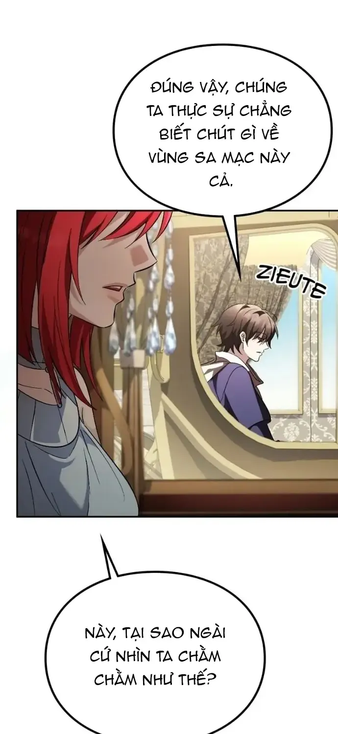 Giáo Dục Ác Nhân Chap 27 - Next Chap 28