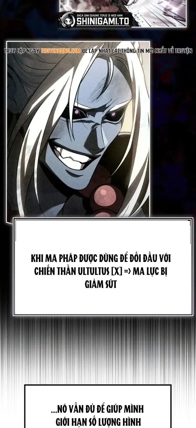 Giáo Dục Ác Nhân Chap 27 - Next Chap 28