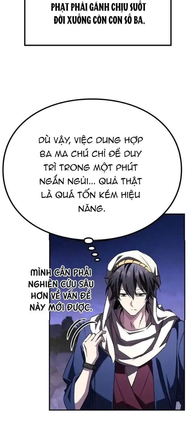 Giáo Dục Ác Nhân Chap 27 - Next Chap 28