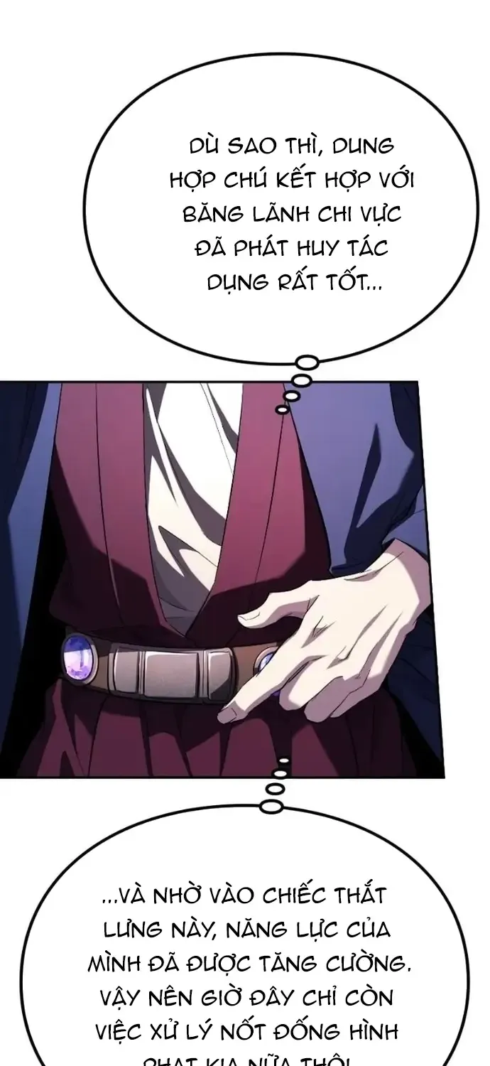 Giáo Dục Ác Nhân Chap 27 - Next Chap 28