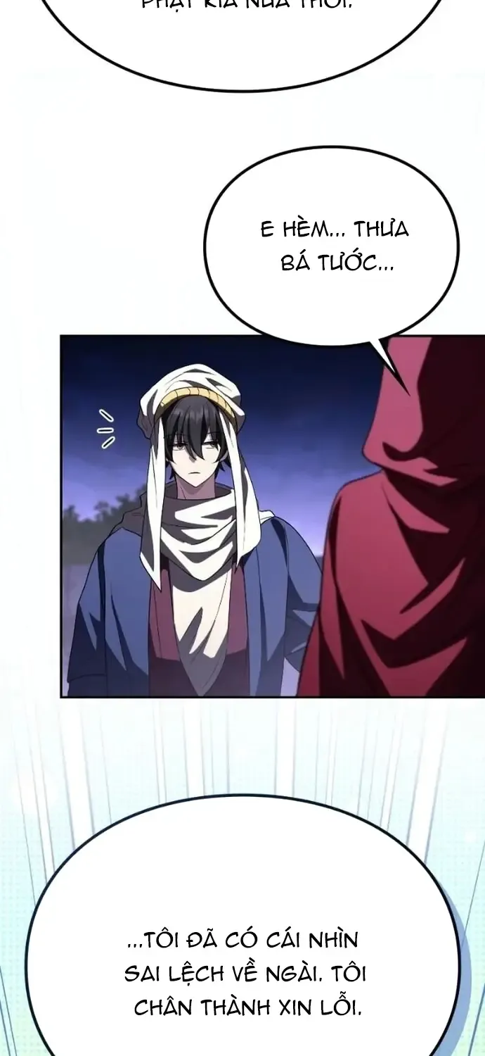 Giáo Dục Ác Nhân Chap 27 - Next Chap 28