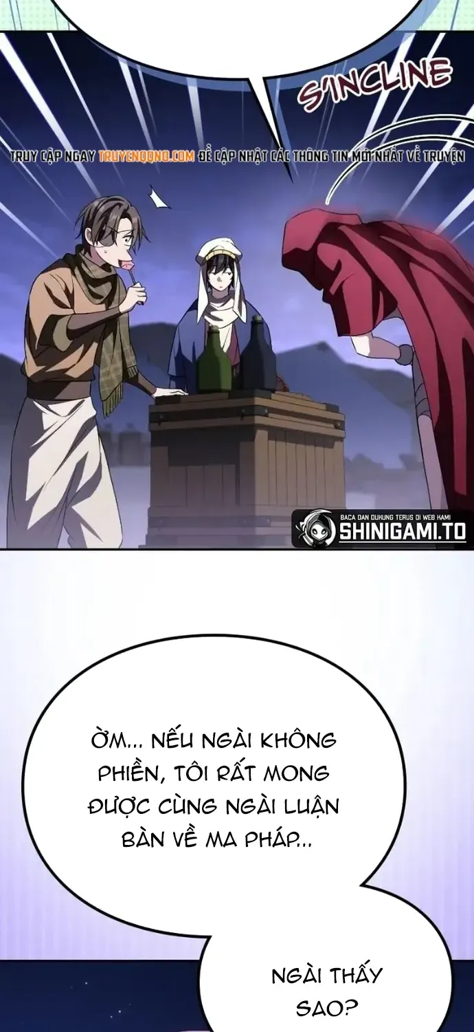 Giáo Dục Ác Nhân Chap 27 - Next Chap 28