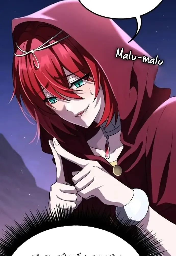 Giáo Dục Ác Nhân Chap 27 - Next Chap 28