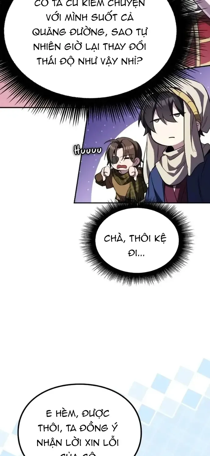 Giáo Dục Ác Nhân Chap 27 - Next Chap 28