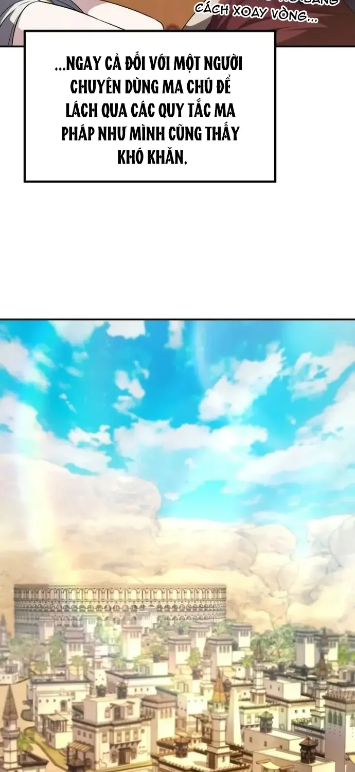 Giáo Dục Ác Nhân Chap 27 - Next Chap 28