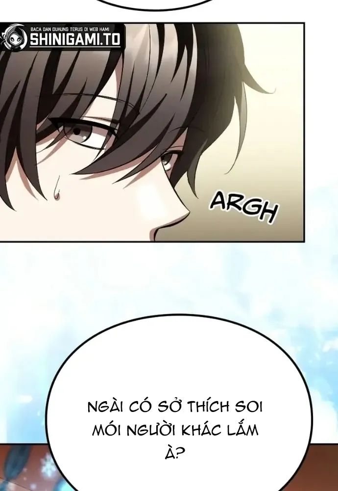 Giáo Dục Ác Nhân Chap 27 - Next Chap 28