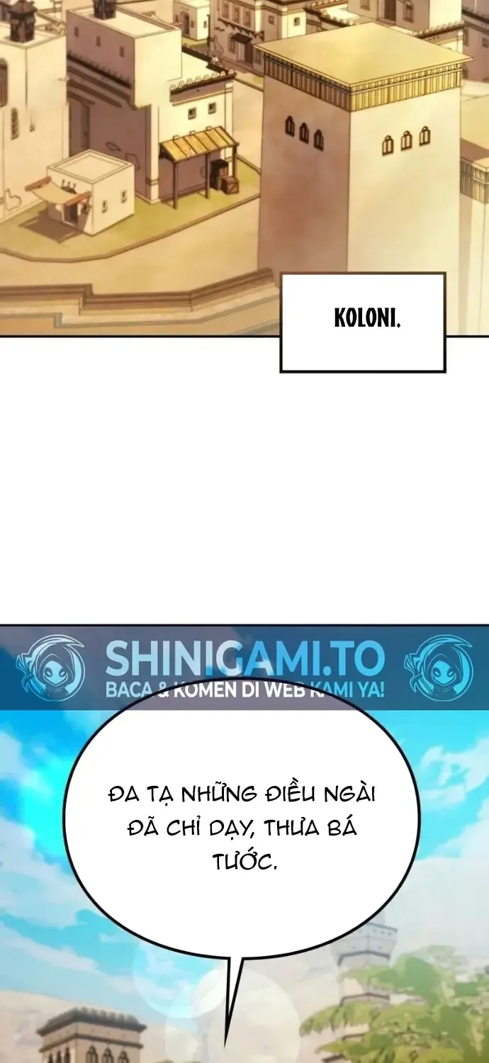 Giáo Dục Ác Nhân Chap 27 - Next Chap 28