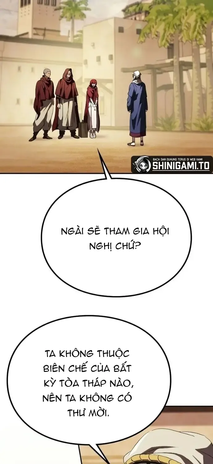 Giáo Dục Ác Nhân Chap 27 - Next Chap 28