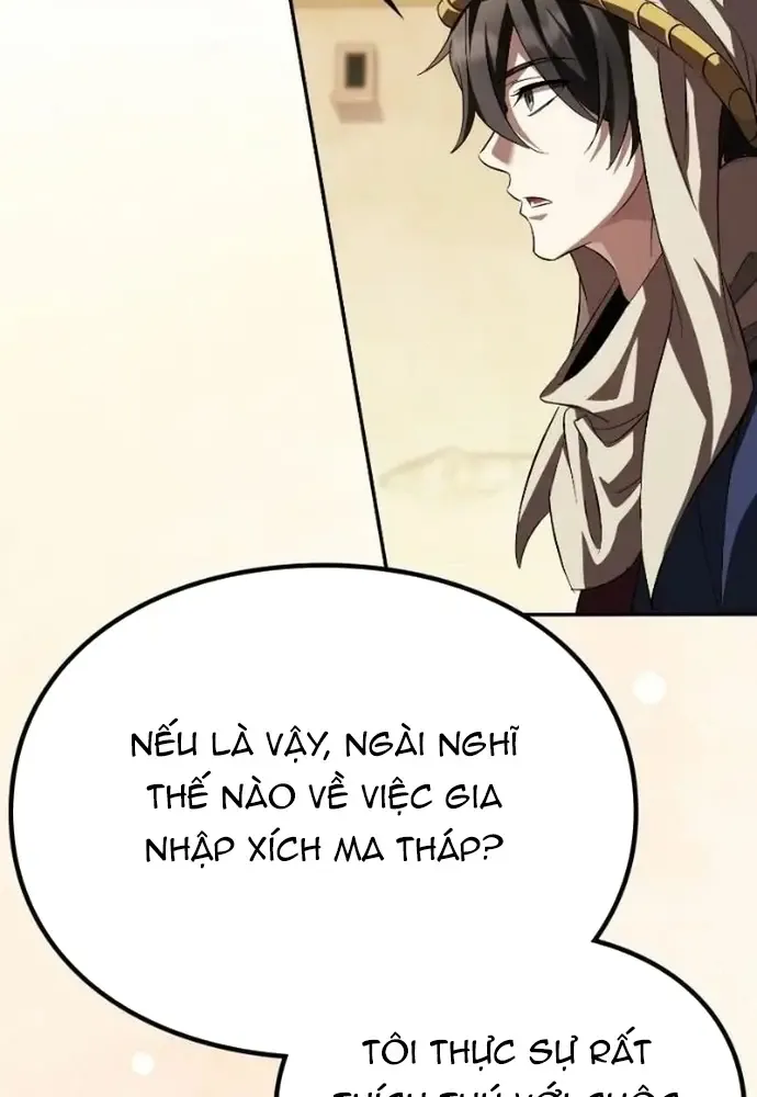 Giáo Dục Ác Nhân Chap 27 - Next Chap 28