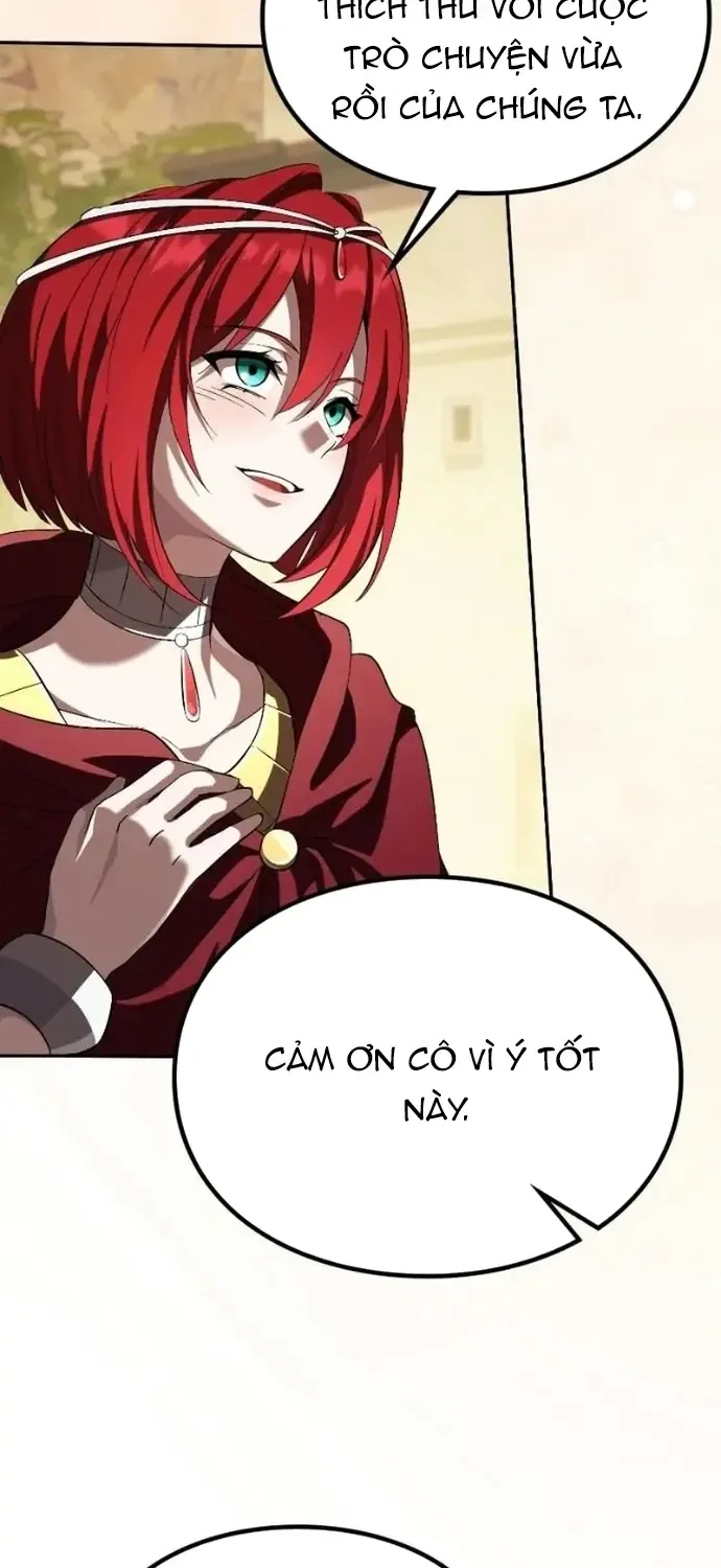 Giáo Dục Ác Nhân Chap 27 - Next Chap 28