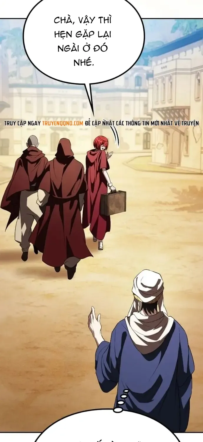 Giáo Dục Ác Nhân Chap 27 - Next Chap 28