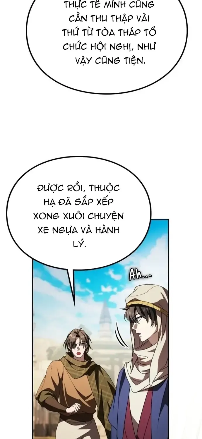 Giáo Dục Ác Nhân Chap 27 - Next Chap 28