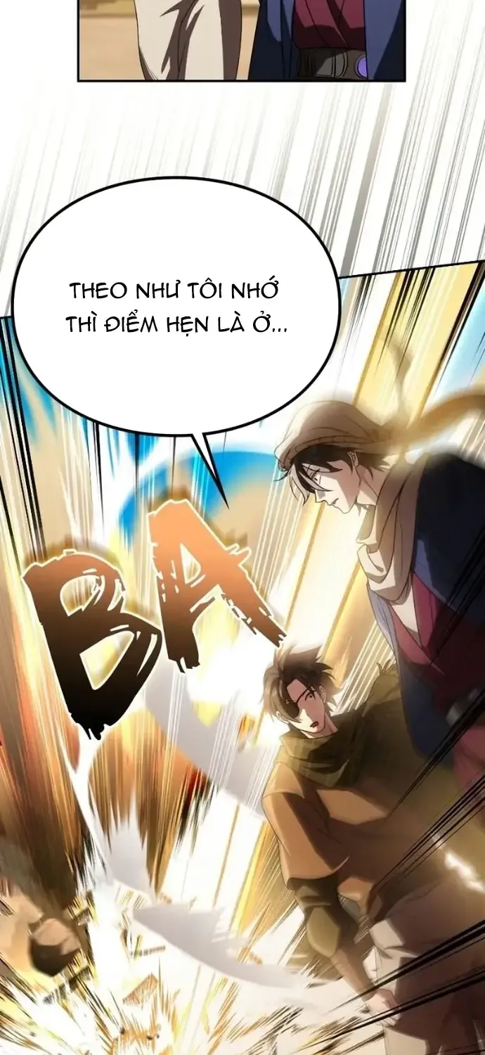 Giáo Dục Ác Nhân Chap 27 - Next Chap 28