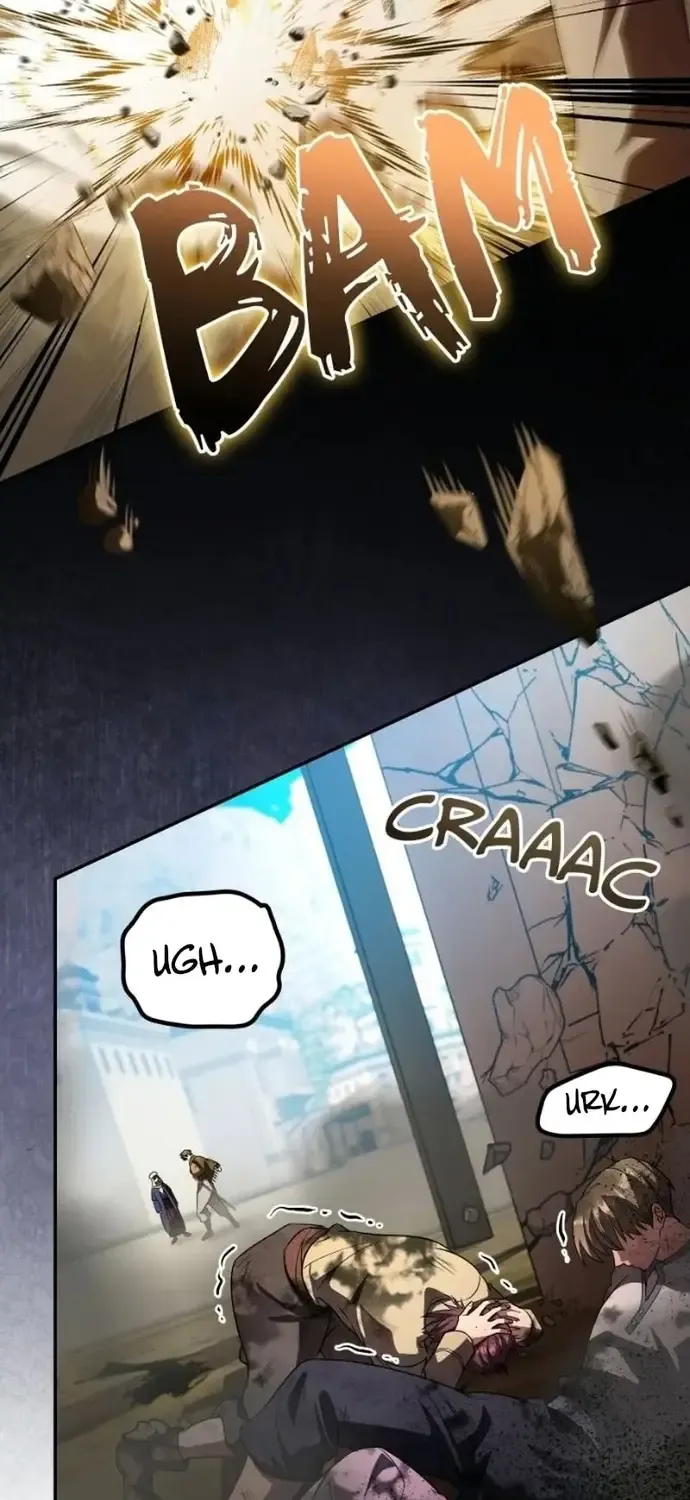 Giáo Dục Ác Nhân Chap 27 - Next Chap 28