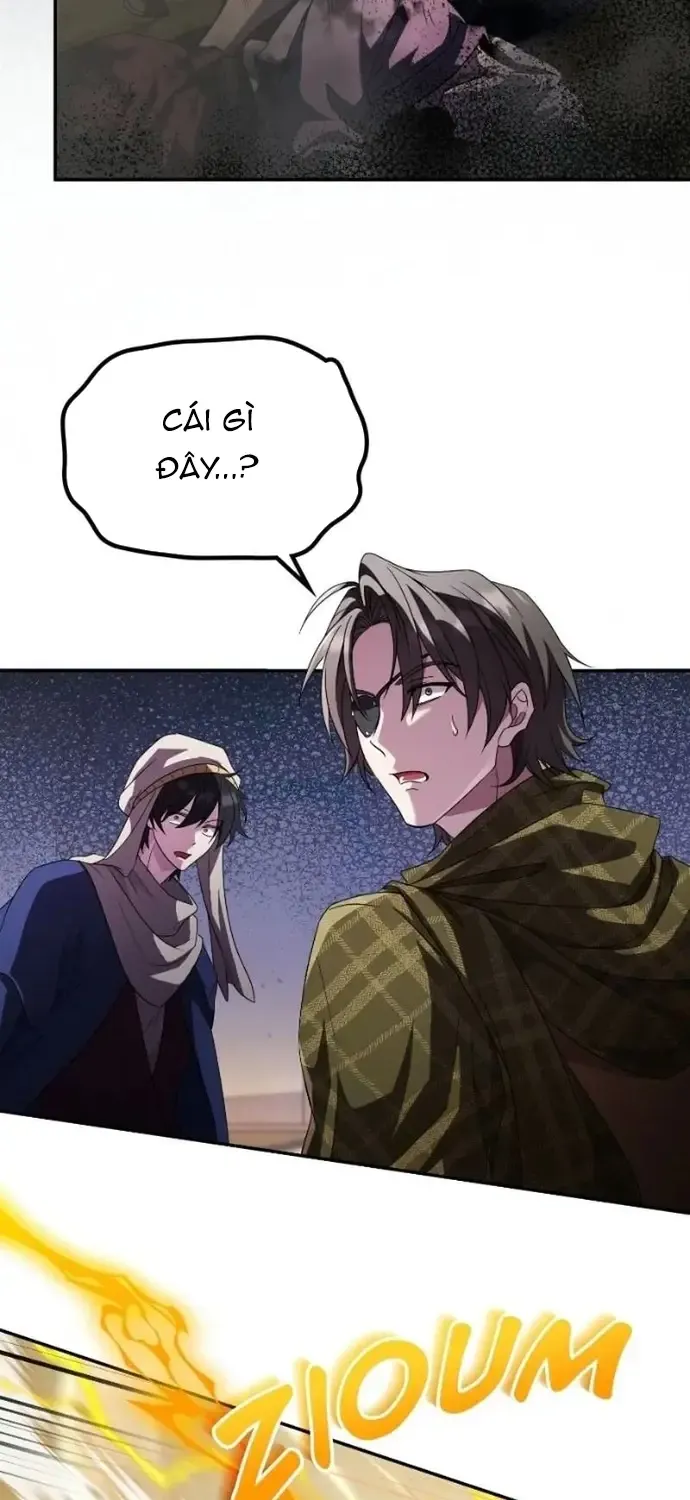 Giáo Dục Ác Nhân Chap 27 - Next Chap 28