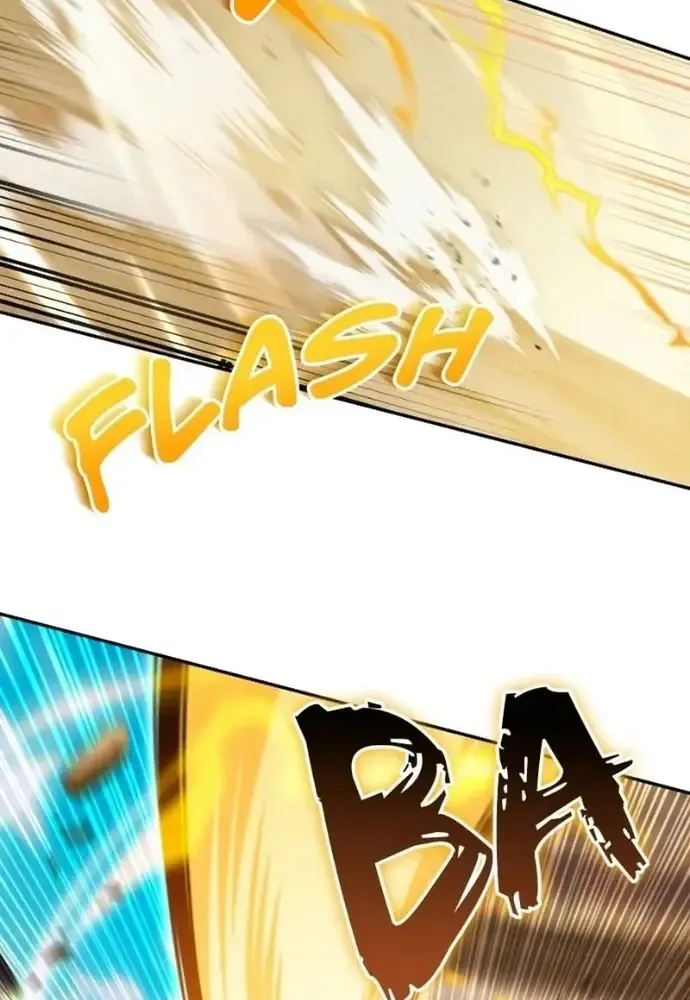 Giáo Dục Ác Nhân Chap 27 - Next Chap 28