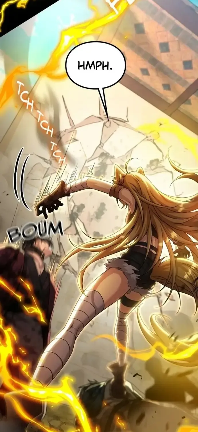 Giáo Dục Ác Nhân Chap 27 - Next Chap 28