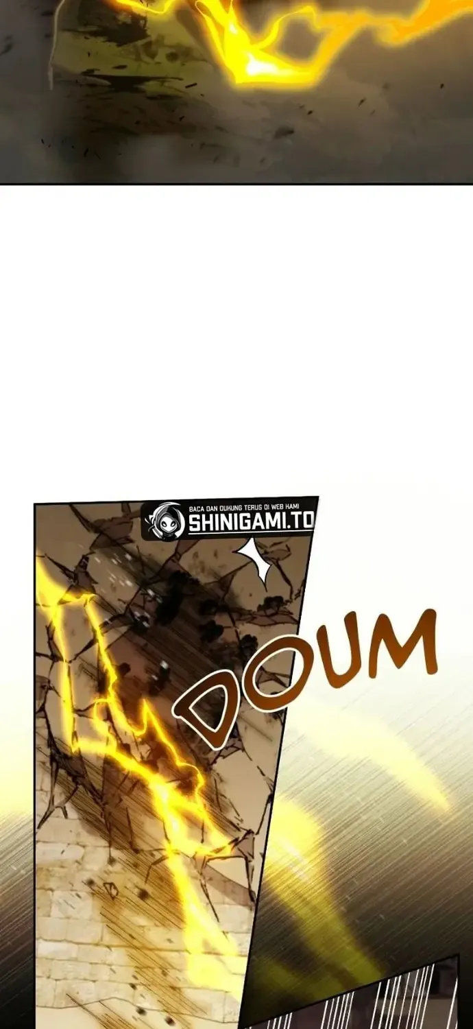 Giáo Dục Ác Nhân Chap 27 - Next Chap 28