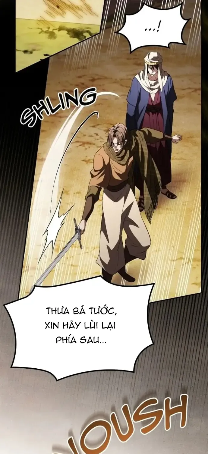 Giáo Dục Ác Nhân Chap 27 - Next Chap 28