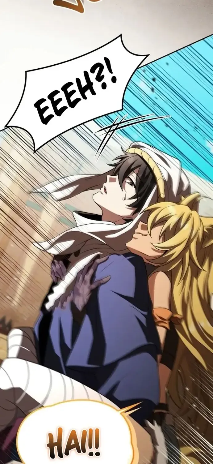 Giáo Dục Ác Nhân Chap 27 - Next Chap 28