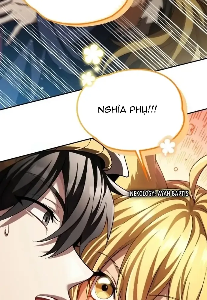 Giáo Dục Ác Nhân Chap 27 - Next Chap 28