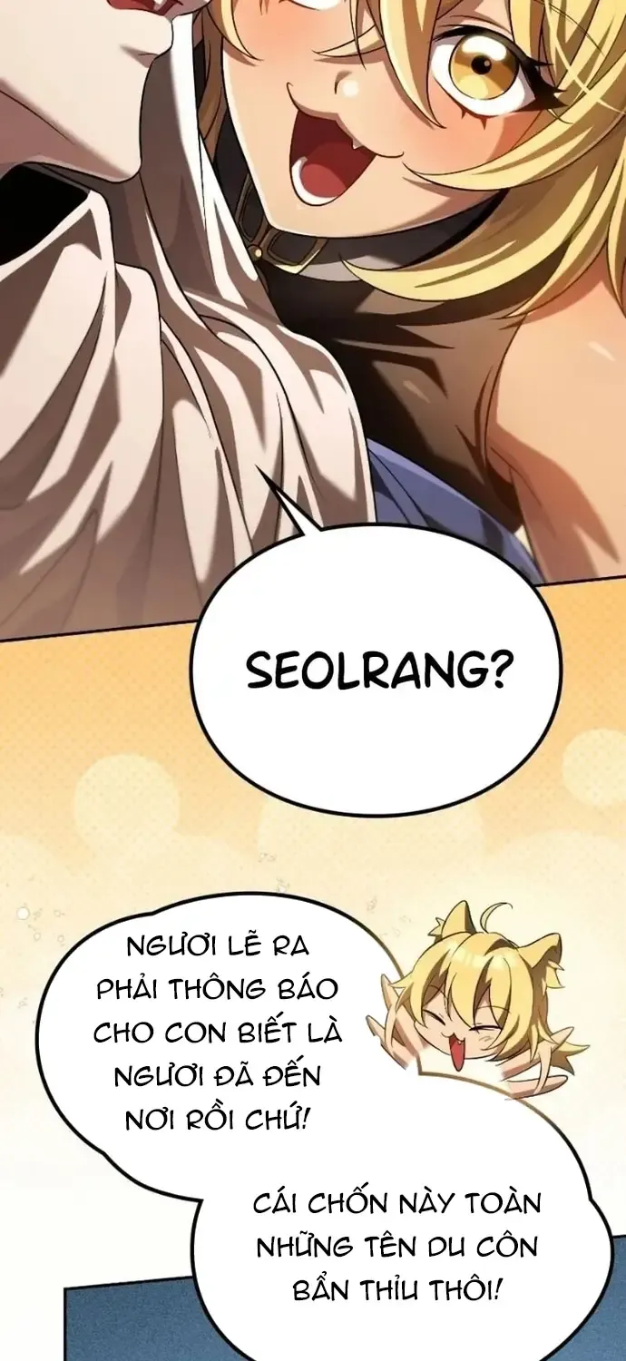 Giáo Dục Ác Nhân Chap 27 - Next Chap 28