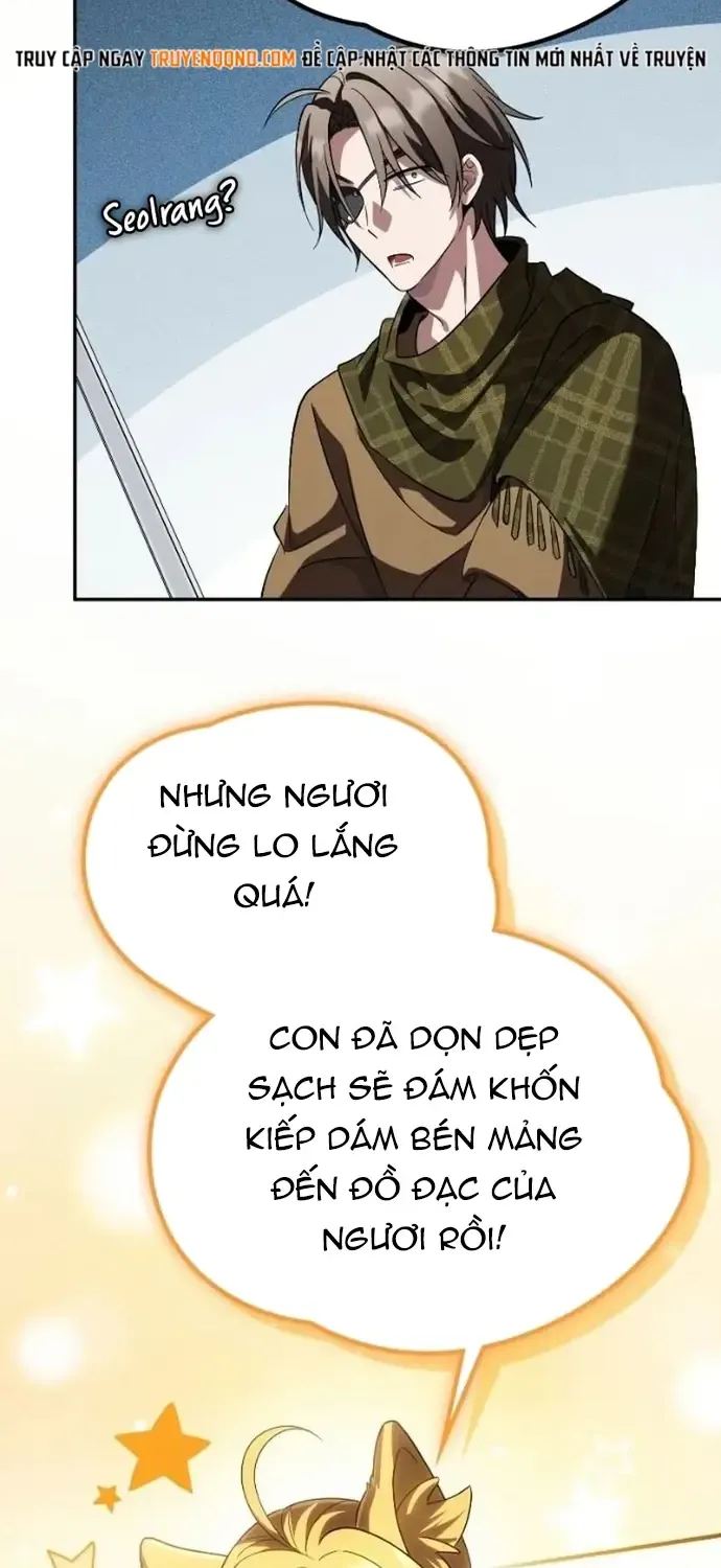 Giáo Dục Ác Nhân Chap 27 - Next Chap 28