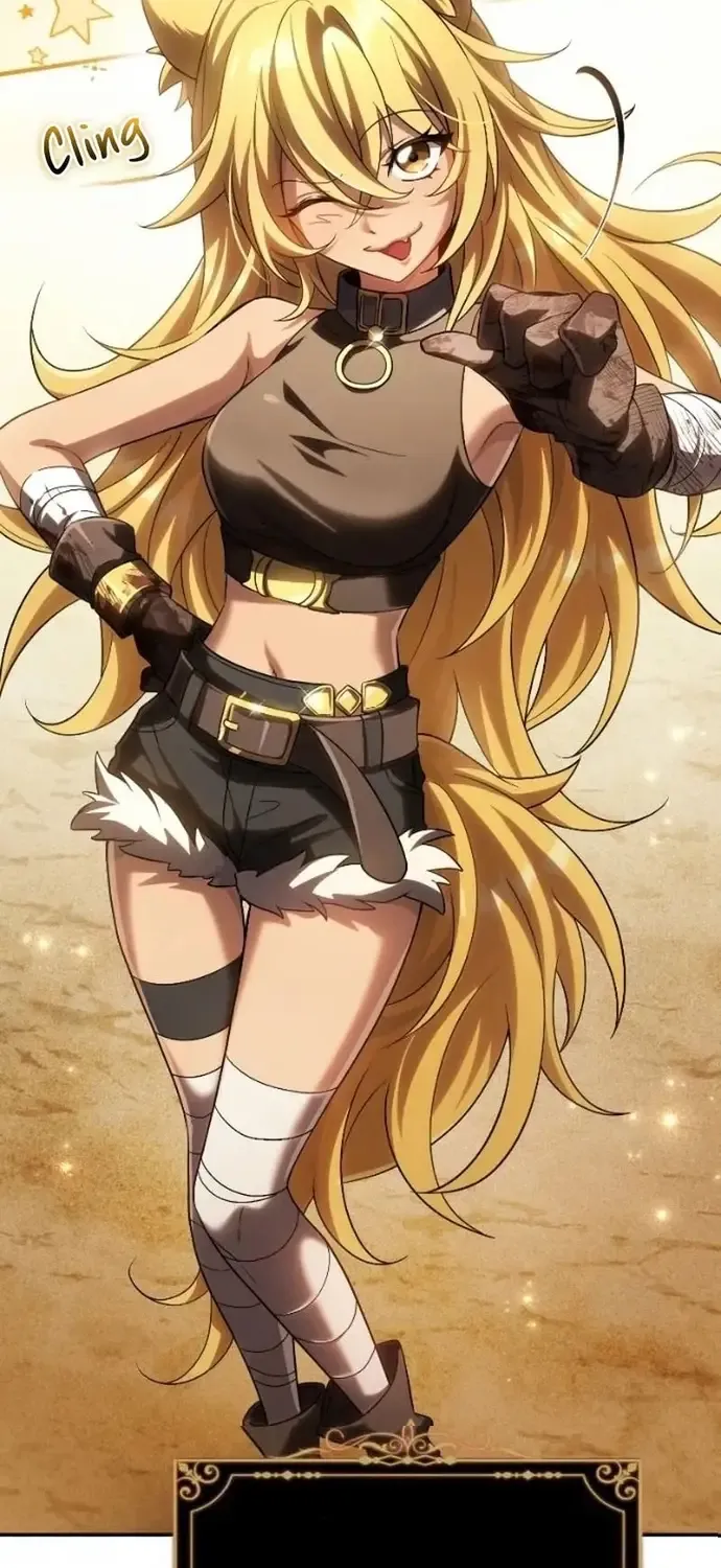 Giáo Dục Ác Nhân Chap 27 - Next Chap 28