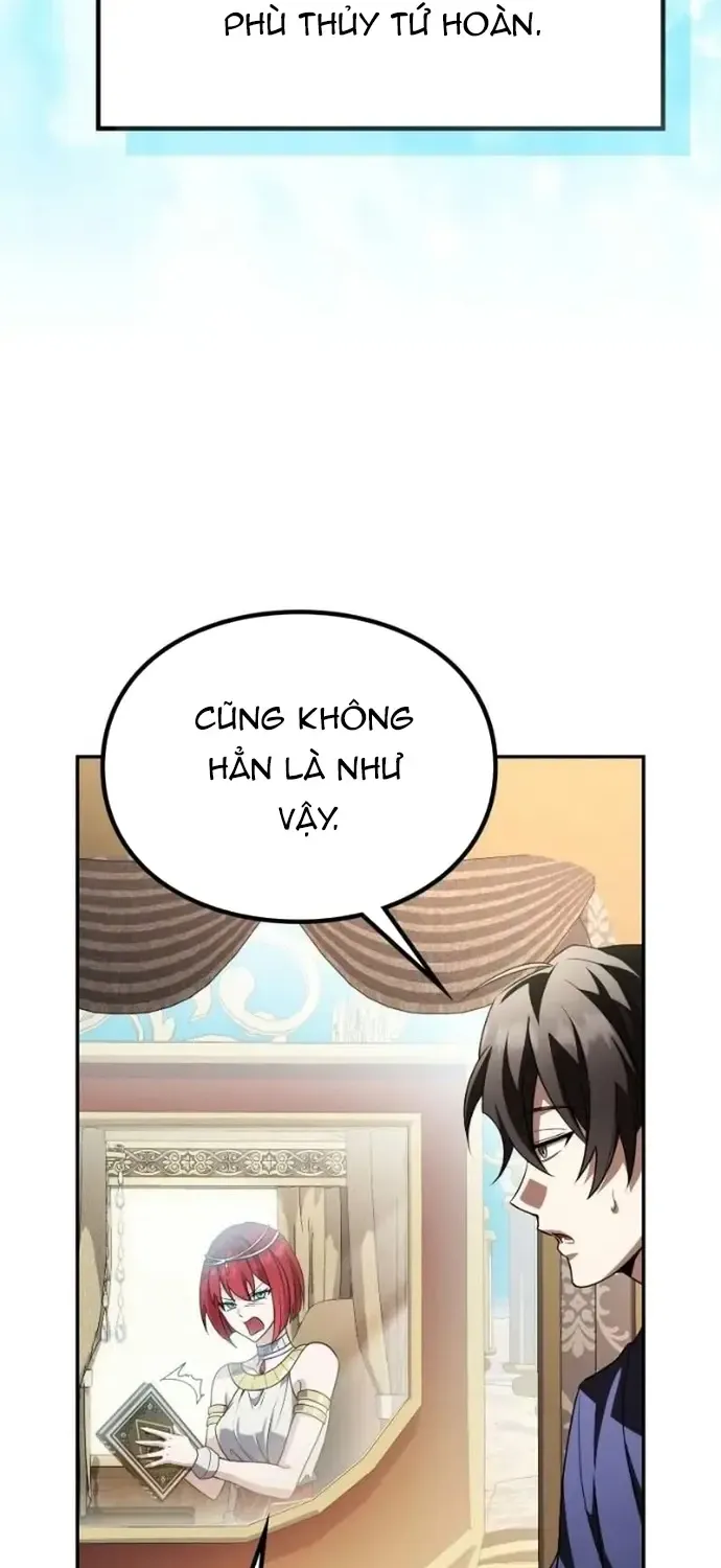 Giáo Dục Ác Nhân Chap 27 - Next Chap 28