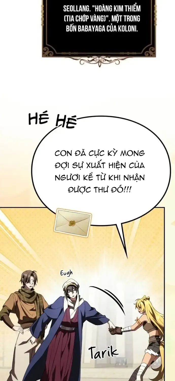 Giáo Dục Ác Nhân Chap 27 - Next Chap 28