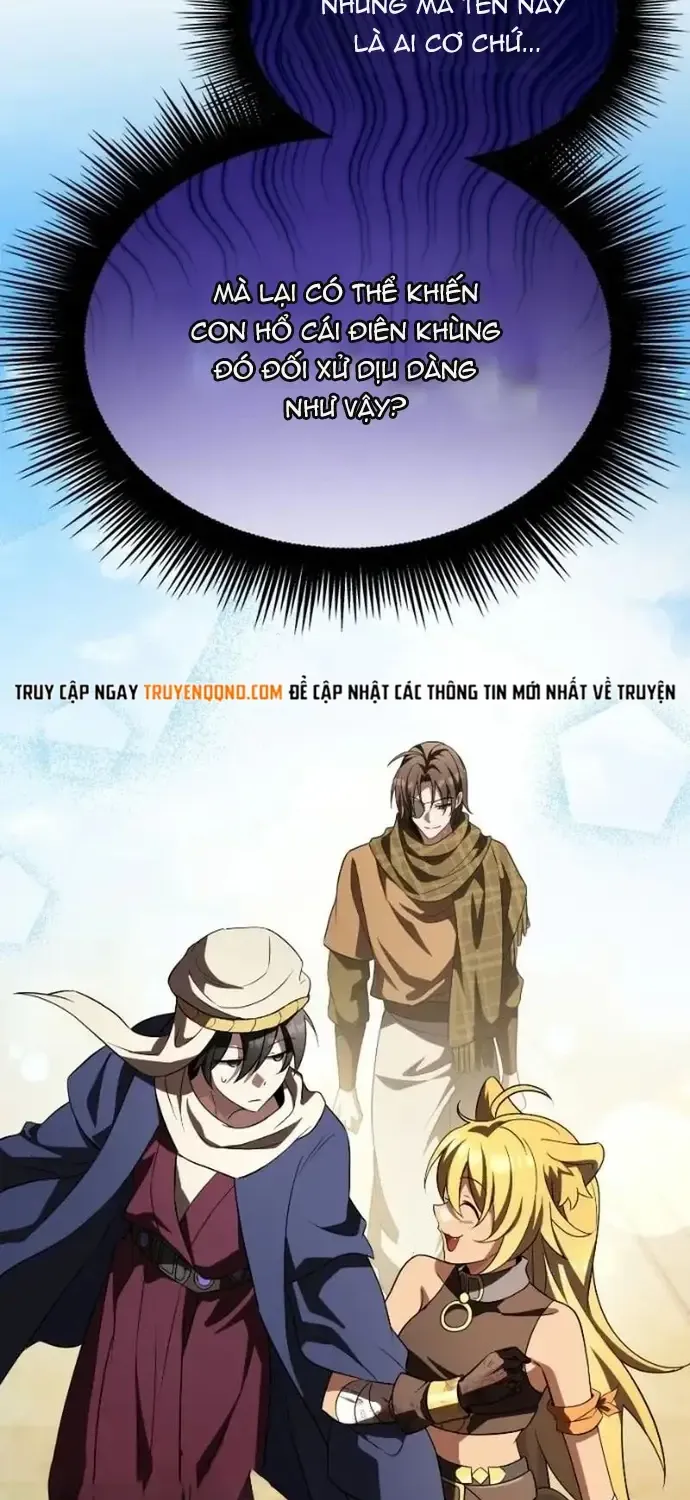 Giáo Dục Ác Nhân Chap 27 - Next Chap 28