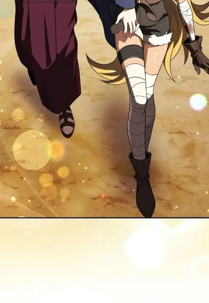 Giáo Dục Ác Nhân Chap 27 - Next Chap 28