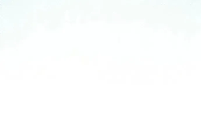 Giáo Dục Ác Nhân Chap 27 - Next Chap 28