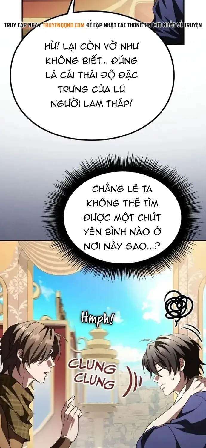Giáo Dục Ác Nhân Chap 27 - Next Chap 28