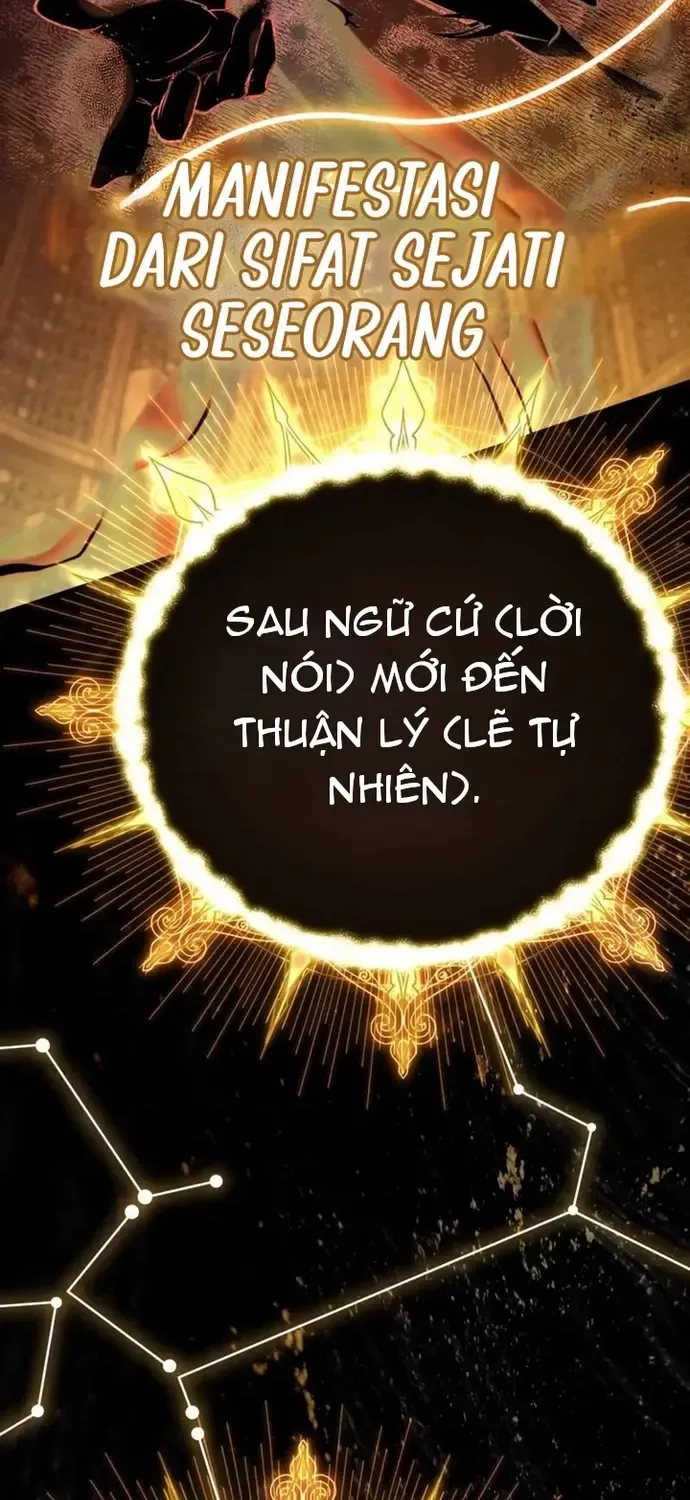 Giáo Dục Ác Nhân Chap 28 - Next Chap 29