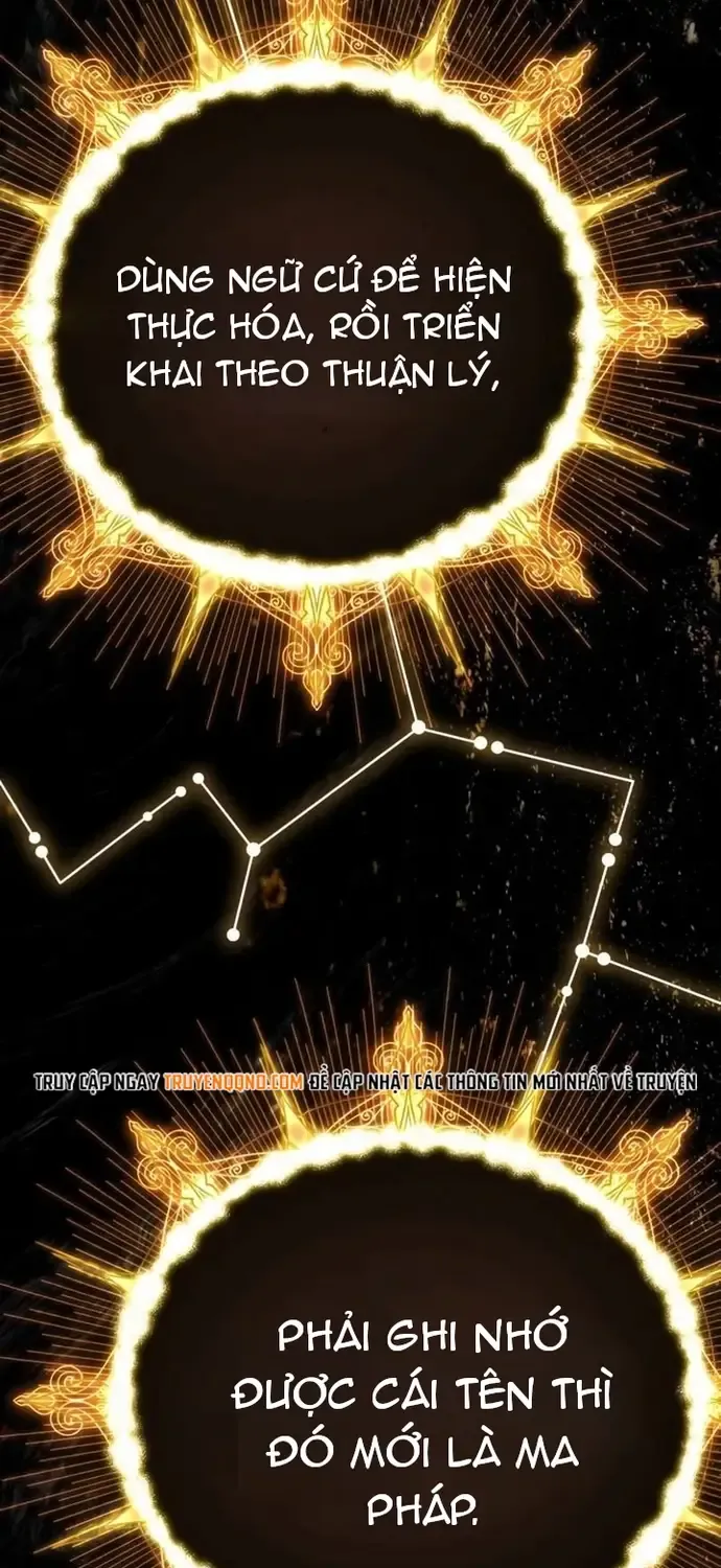 Giáo Dục Ác Nhân Chap 28 - Next Chap 29