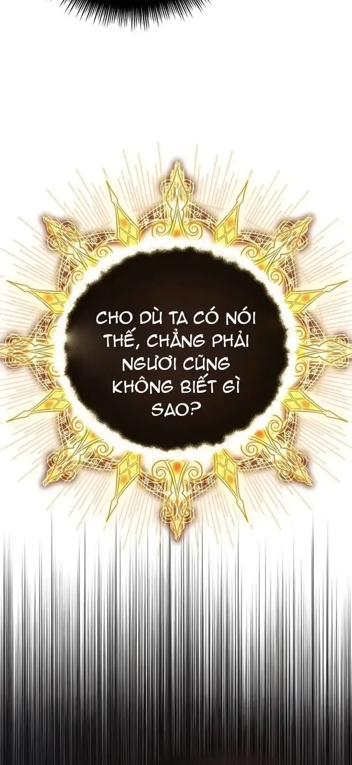 Giáo Dục Ác Nhân Chap 28 - Next Chap 29