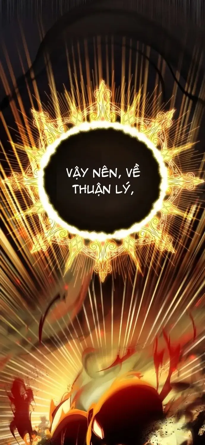 Giáo Dục Ác Nhân Chap 28 - Next Chap 29