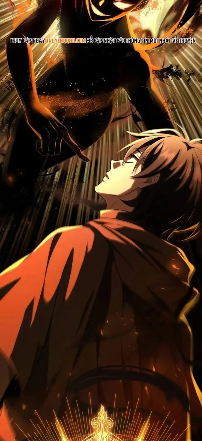 Giáo Dục Ác Nhân Chap 28 - Next Chap 29