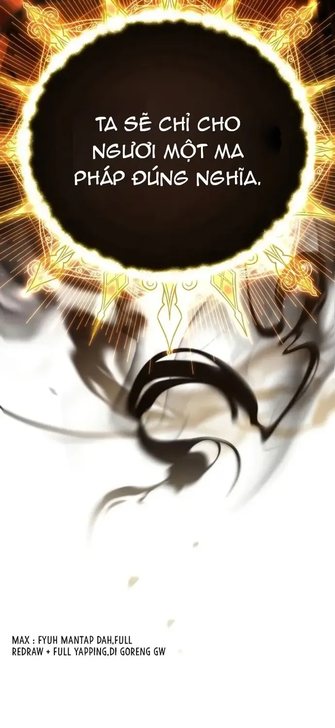 Giáo Dục Ác Nhân Chap 28 - Next Chap 29