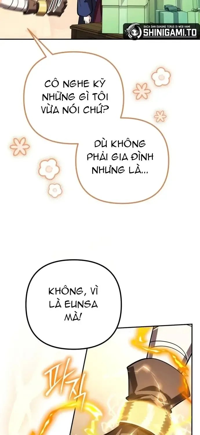 Giáo Dục Ác Nhân Chap 28 - Next Chap 29