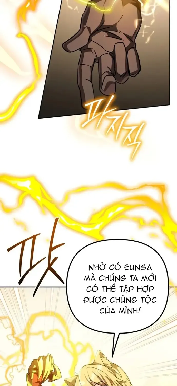 Giáo Dục Ác Nhân Chap 28 - Next Chap 29