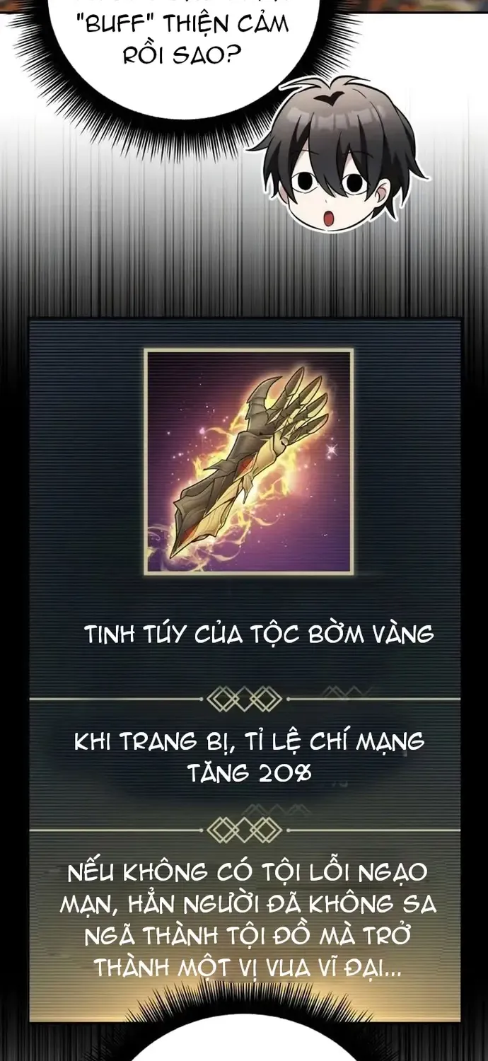 Giáo Dục Ác Nhân Chap 28 - Next Chap 29