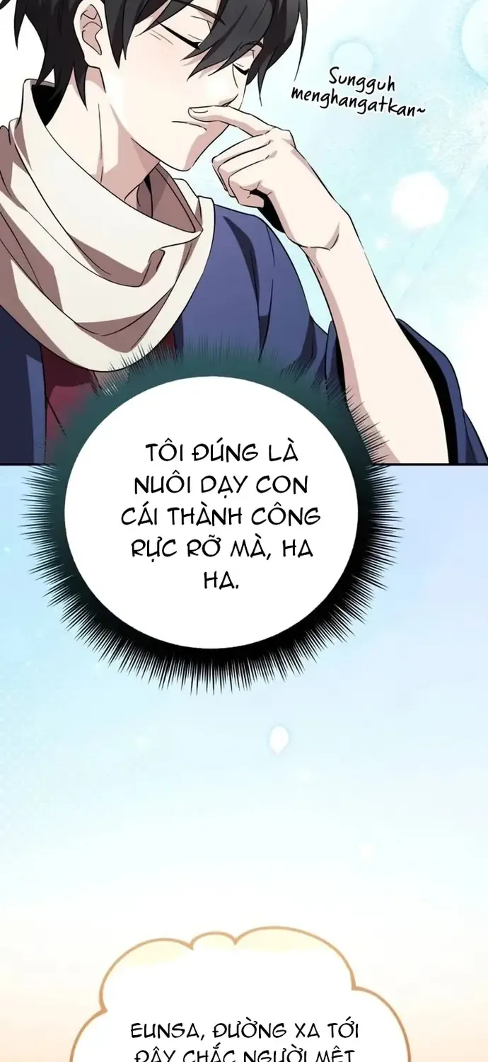 Giáo Dục Ác Nhân Chap 28 - Next Chap 29