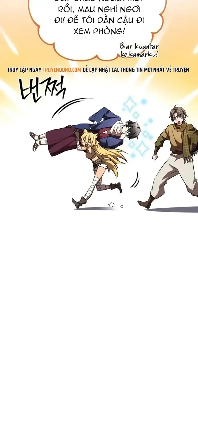 Giáo Dục Ác Nhân Chap 28 - Next Chap 29