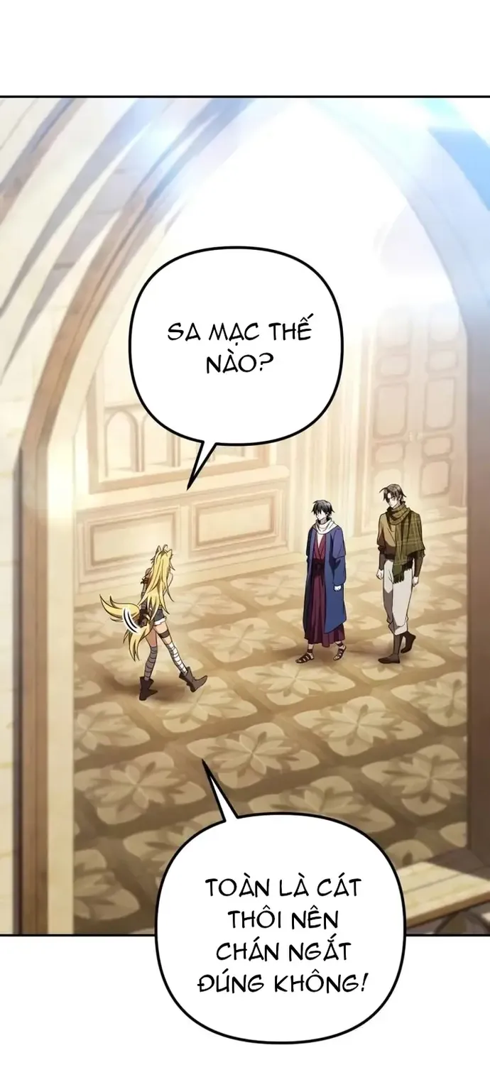Giáo Dục Ác Nhân Chap 28 - Next Chap 29