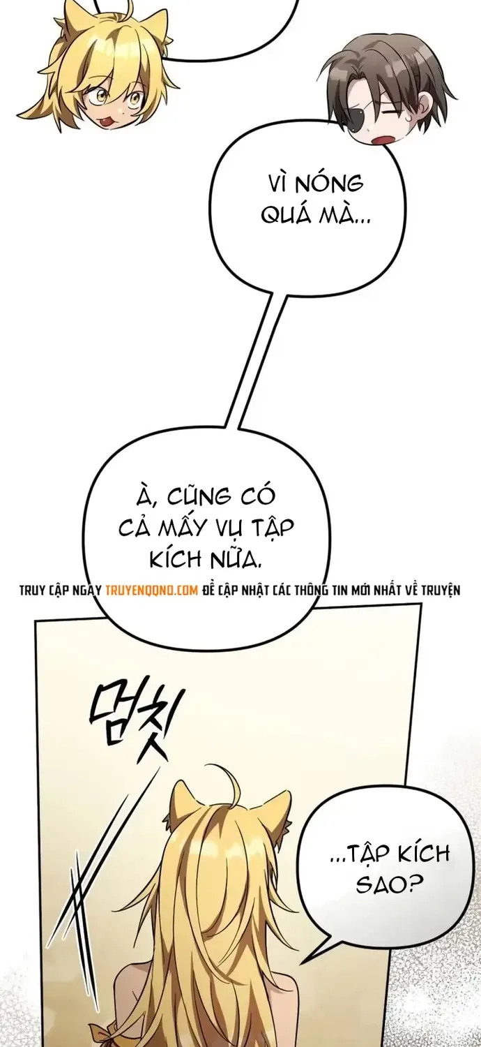 Giáo Dục Ác Nhân Chap 28 - Next Chap 29